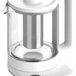 Xiaomi Multifuncion Kettle Jarra Pava Ideal Cocina - Pixeles Blanco