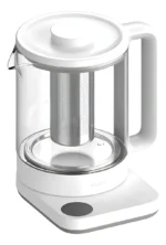 Xiaomi Multifuncion Kettle Jarra Pava Ideal Cocina - Pixeles Blanco