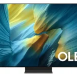 Samsung 77 Oled 4k S95f