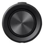 Xiaomi Parlante Bluetooth ASM02G 40W Sonido 360° Negro - Imagen 2