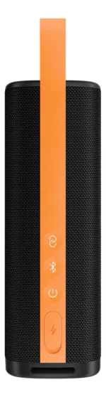 Parlante Xiaomi Sound Outdoor S29d 30w (black) - Imagen 2