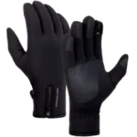 Guantes Xiaomi Electric Scooter Riding Gloves Xl