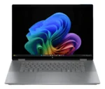 Hp Omnibook X Flip 16 2en1 Ryzen 5 8gb 512gb Ssd Win11 Gris