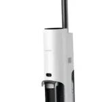 Aspiradora Trapeadora Xiaomi Wet Dry Vacuum W20 3 en 1 200w Capacidad 780ml