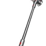 Aspiradora Inalámbrica Inalambrica Dyson V8 Absolute 0.54l Gris