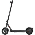 Scooter Eléctrico Xiaomi Elite Velocidad Máxima 25 Km/h Autonomía 45 Kms. Potencia Max 700w