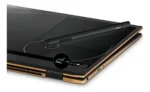 Msi Summit Flip 2en1 I7-12th 16gb Ddr5 1tb Ssd Win11 13.3 Color Negro - Imagen 2
