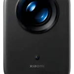 Proyector Xiaomi Smart L1 200 Lúmenes Hdmi Negro