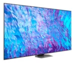 Televisor Smart Samsung Qn98q80cagczb 98 Led Qled 4k