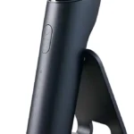 Xiaomi Rasuradora Eléctrica S700 (black) S7818254