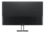 Monitor Xiaomi A27i Full Hd - Color Negro - Imagen 2