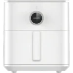 Freidora De Aire Xiaomi Smart Air Fryer 6.5lts White Blanco