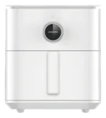 Freidora De Aire Xiaomi Smart Air Fryer 6.5lts White Blanco