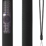 Compatible Con Xiaomi Xmpm-19 P1/p1e/q1/max 86/a2 Mi Box