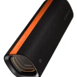 Xiaomi Sound Party, 50 W, 26 Hs, Ip67 Negro