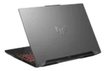 Asus Tuf A16 16 Fhd 512gb 32gb Ram Ryzen 7-7445hs Rtx4050 Negro - Imagen 2
