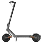 Xiaomi scooter eléctrico 4 Ultra Eu negro