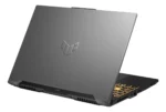 Notebook Gamer Asus Tuf Gaming F16 15.6" FX607 Intel Core i5 16gb 512gb NVIDIA® GeForce RTX™ 4050 Windows 11 - Imagen 2