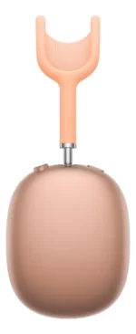 Apple AirPods Max - Naranja - Imagen 2