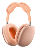 Apple AirPods Max - Naranja - Imagen 3