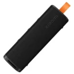 Parlante Xiaomi Sound Outdoor S29d 30w (black)