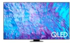 Televisor Smart Samsung Qn98q80cagczb 98 Led Qled 4k - Imagen 2