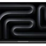 Apple Macbook Pro 14 - M4 - 16gb - 512gb - Space Black