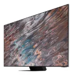 Samsung 75 Neo Qled 8k Smart Tv Qn800a - Imagen 2