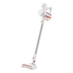Aspiradora Xiaomi G20 Lite