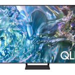 70" QLED 4K Q65D Smart TV